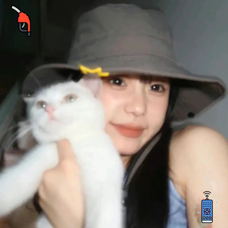Ming
