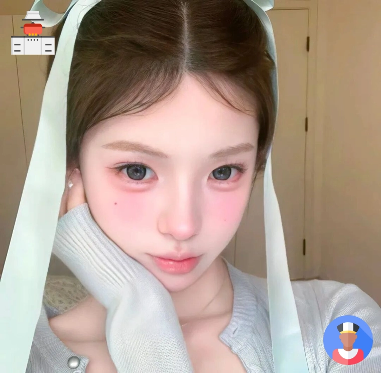 木子